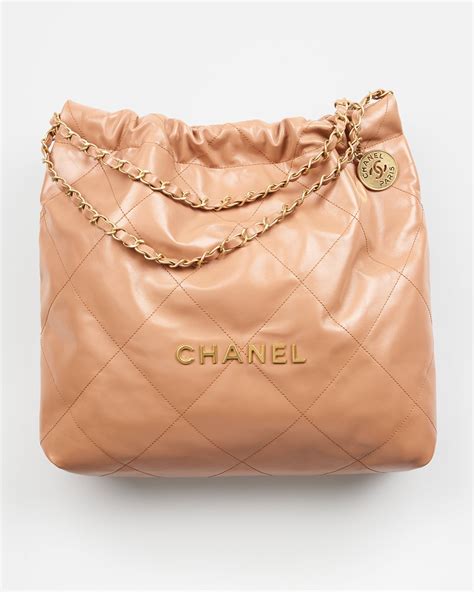 chanel handbags neiman marcus sale|neiman marcus chanel boutique.